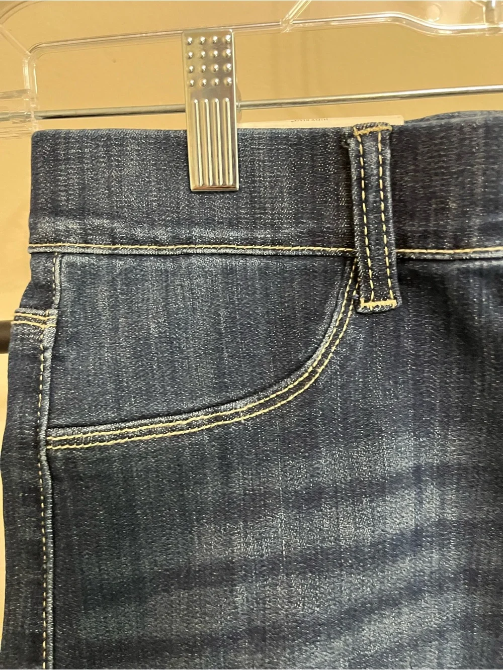 Judy Blue product details